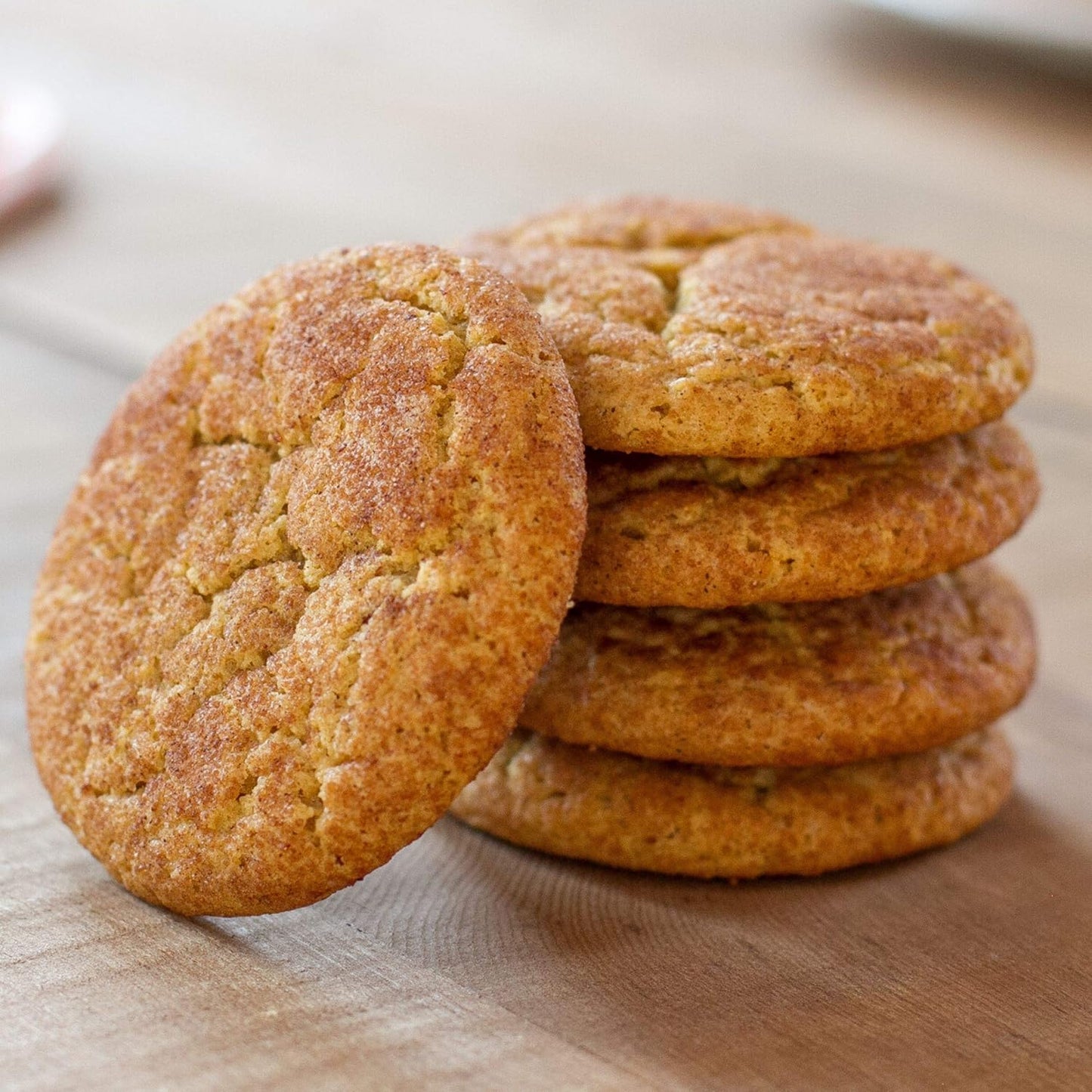 Jovial Organic Einkorn Unbleached All Purpose Flour - Bread Baking Flour for Sourdough, High Protein, Non-GMO, Organic Pizza & Pasta, European Italian, Glyphosate Free - 32 Oz